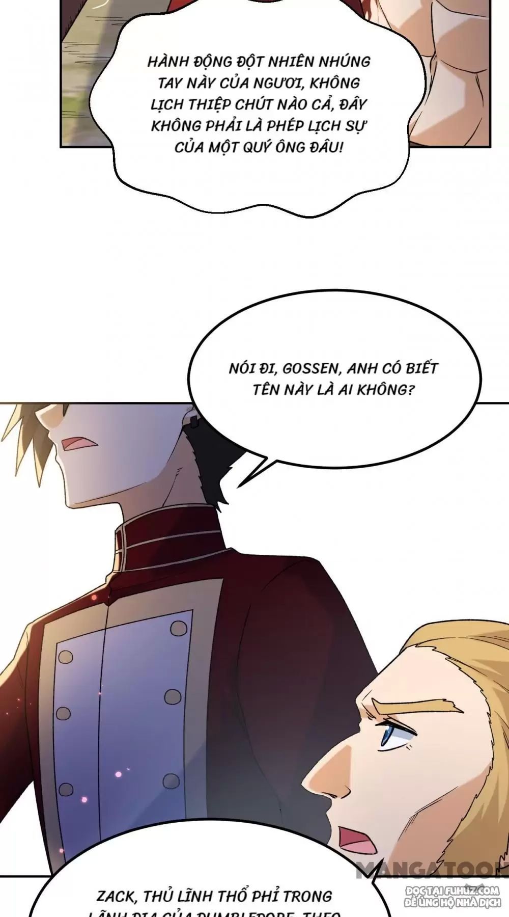 đọc truyện Tôi Sống Trên Hoang Đảo Cùng Các Em Gái Chương 276 ảnh 37 tại Thiên Thai Truyện