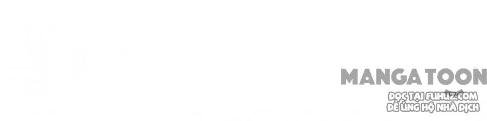 đọc truyện Tôi Sống Trên Hoang Đảo Cùng Các Em Gái Chương 276 ảnh 41 tại Thiên Thai Truyện