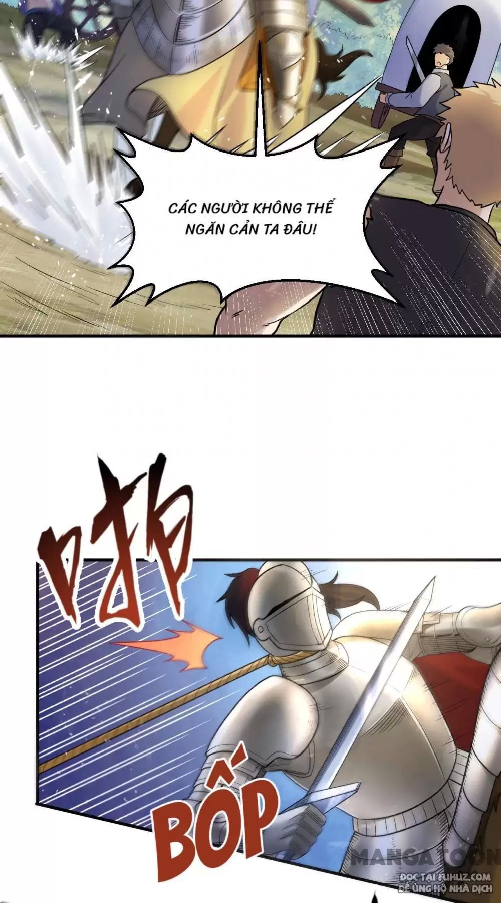 đọc truyện Tôi Sống Trên Hoang Đảo Cùng Các Em Gái Chương 276 ảnh 10 tại Thiên Thai Truyện