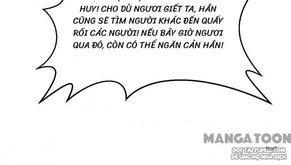 đọc truyện Tôi Sống Trên Hoang Đảo Cùng Các Em Gái Chương 277 ảnh 12 tại Thiên Thai Truyện