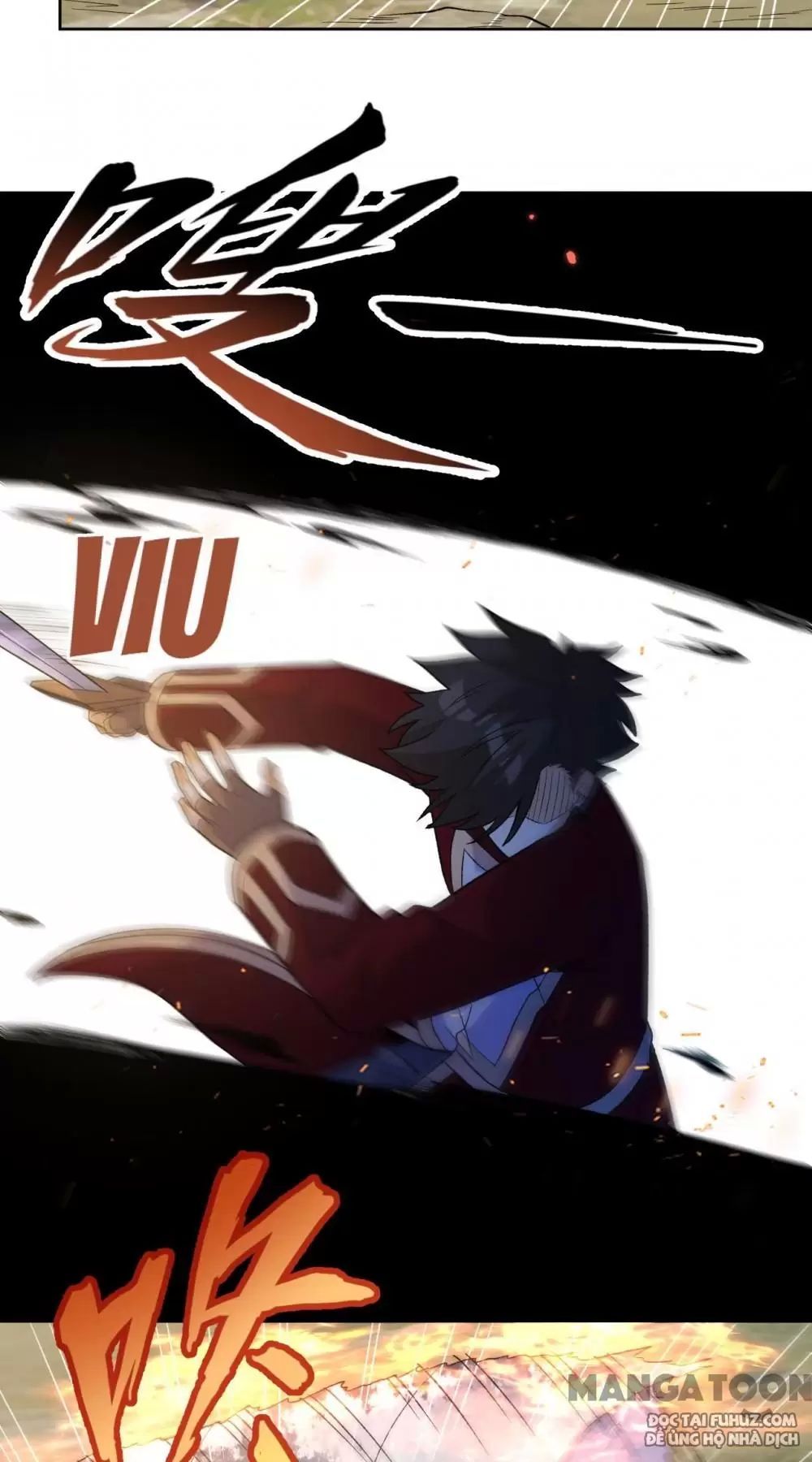 đọc truyện Tôi Sống Trên Hoang Đảo Cùng Các Em Gái Chương 277 ảnh 27 tại Thiên Thai Truyện