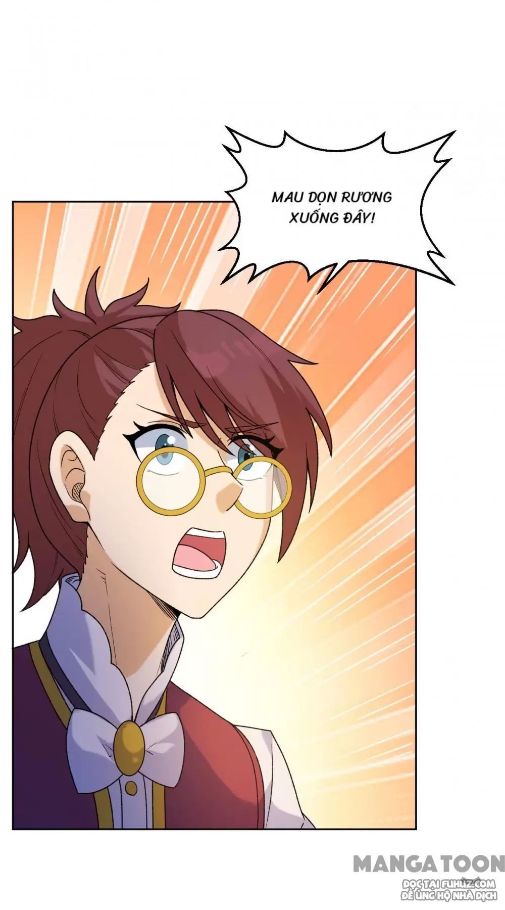 đọc truyện Tôi Sống Trên Hoang Đảo Cùng Các Em Gái Chương 277 ảnh 29 tại Thiên Thai Truyện