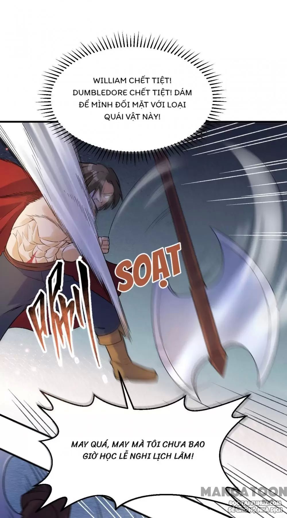 đọc truyện Tôi Sống Trên Hoang Đảo Cùng Các Em Gái Chương 277 ảnh 5 tại Thiên Thai Truyện