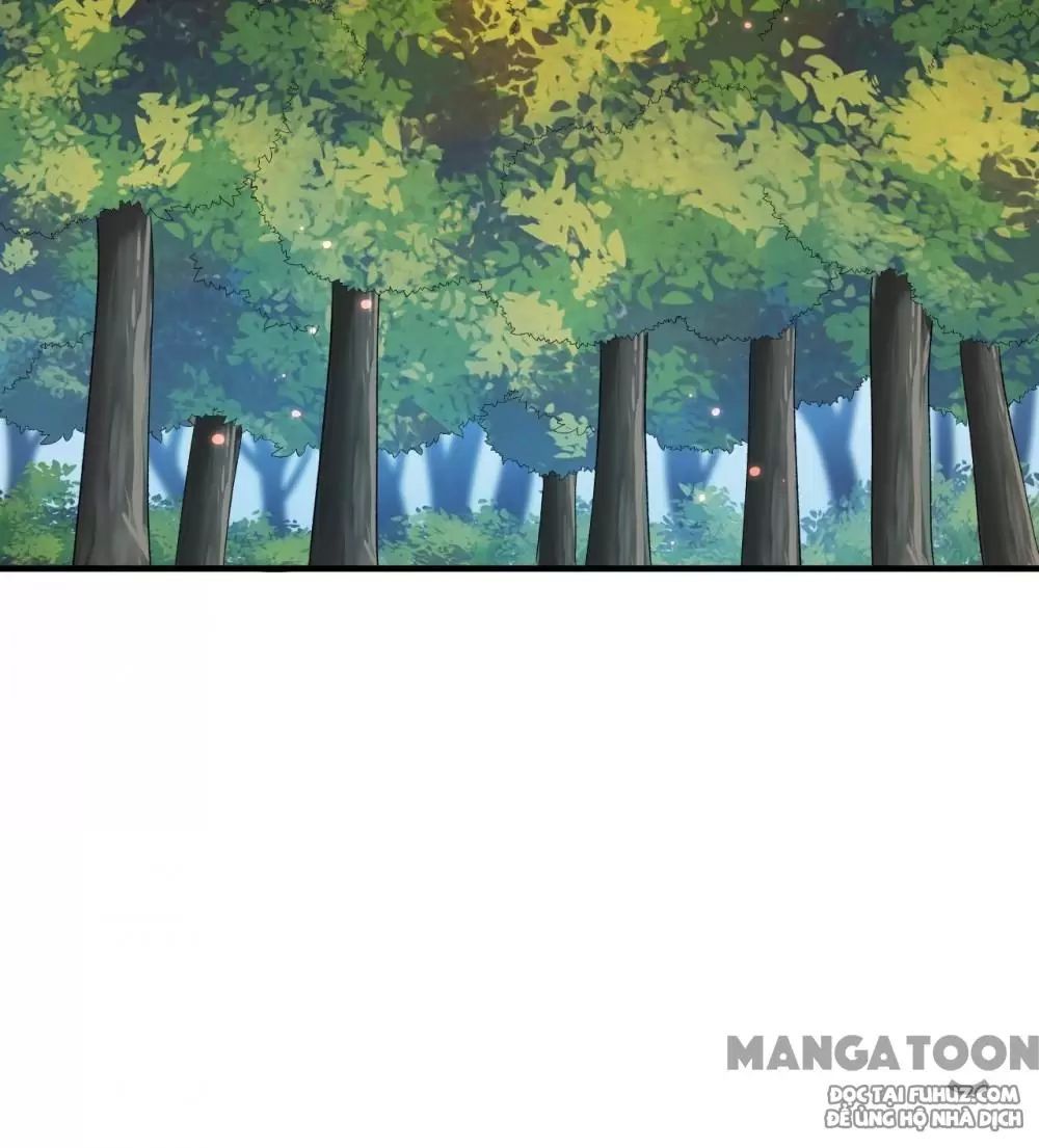 đọc truyện Tôi Sống Trên Hoang Đảo Cùng Các Em Gái Chương 277 ảnh 32 tại Thiên Thai Truyện