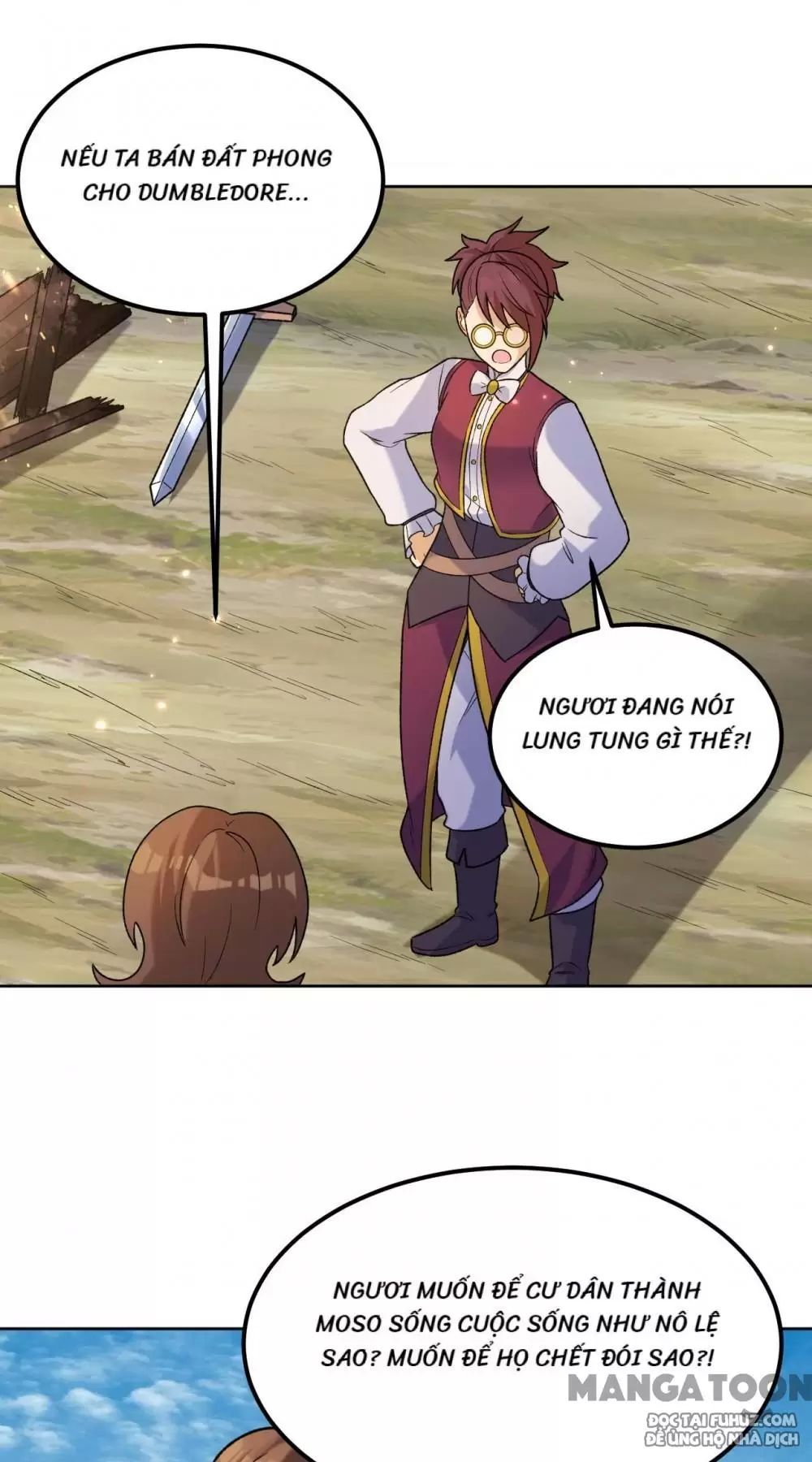 đọc truyện Tôi Sống Trên Hoang Đảo Cùng Các Em Gái Chương 277 ảnh 33 tại Thiên Thai Truyện