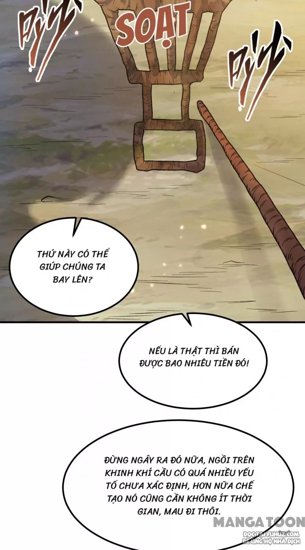 đọc truyện Tôi Sống Trên Hoang Đảo Cùng Các Em Gái Chương 277 ảnh 40 tại Thiên Thai Truyện