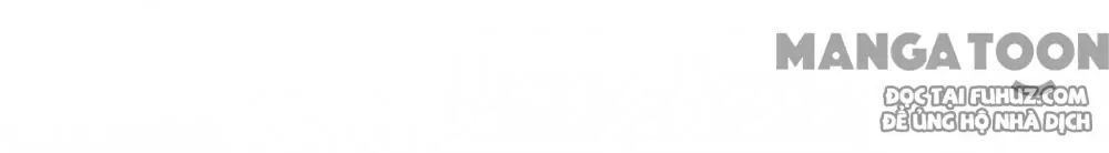 đọc truyện Tôi Sống Trên Hoang Đảo Cùng Các Em Gái Chương 277 ảnh 42 tại Thiên Thai Truyện