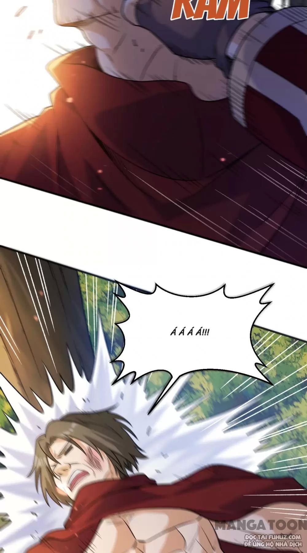 đọc truyện Tôi Sống Trên Hoang Đảo Cùng Các Em Gái Chương 277 ảnh 9 tại Thiên Thai Truyện