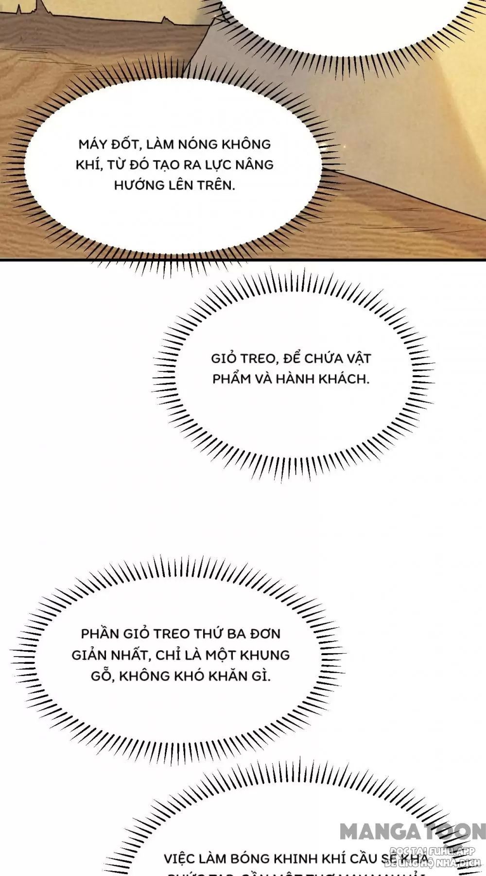 đọc truyện Tôi Sống Trên Hoang Đảo Cùng Các Em Gái Chương 278 ảnh 14 tại Thiên Thai Truyện