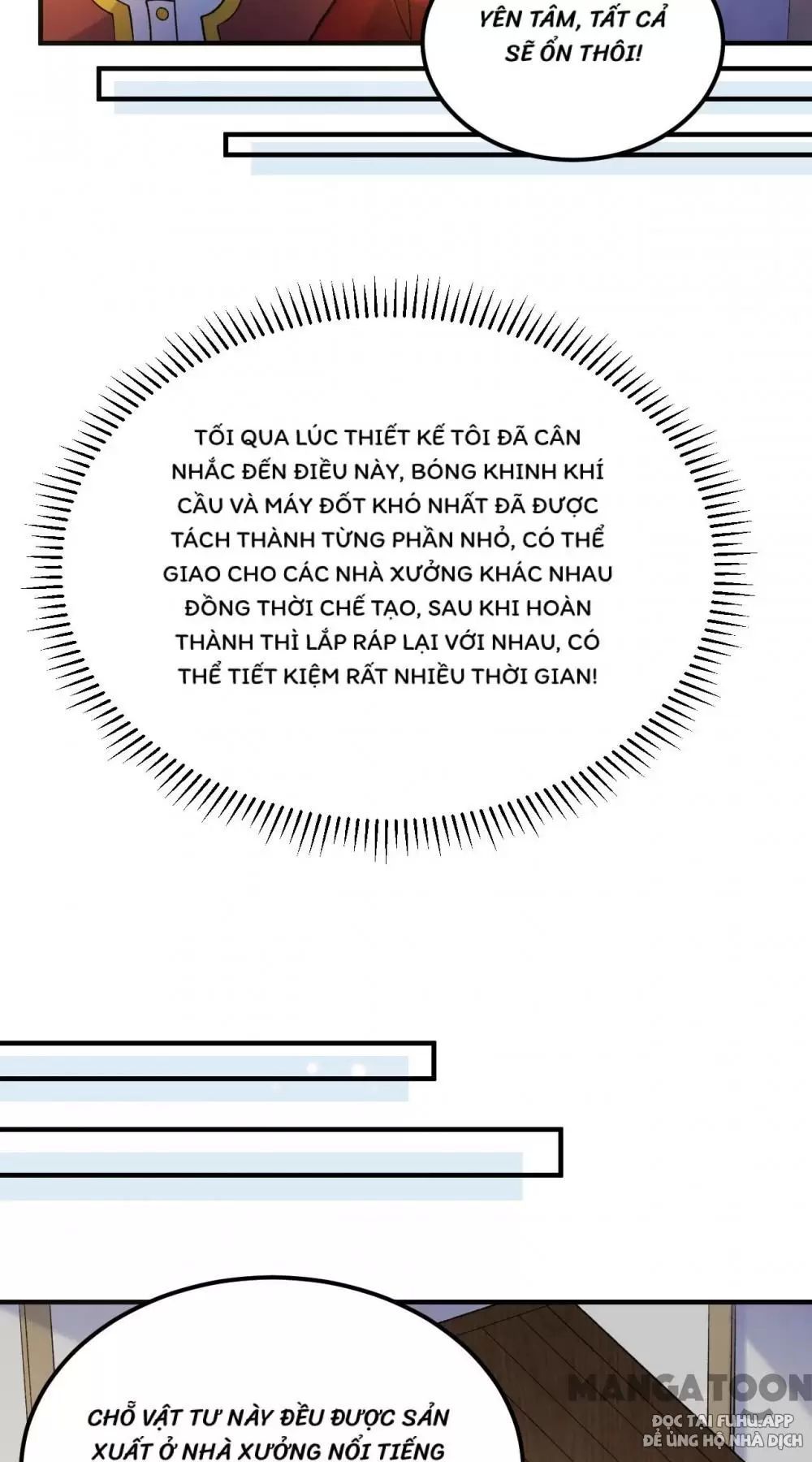 đọc truyện Tôi Sống Trên Hoang Đảo Cùng Các Em Gái Chương 278 ảnh 20 tại Thiên Thai Truyện