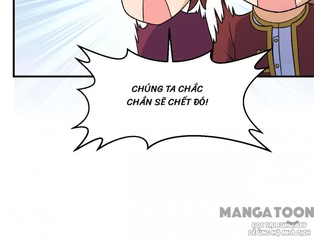 đọc truyện Tôi Sống Trên Hoang Đảo Cùng Các Em Gái Chương 278 ảnh 40 tại Thiên Thai Truyện