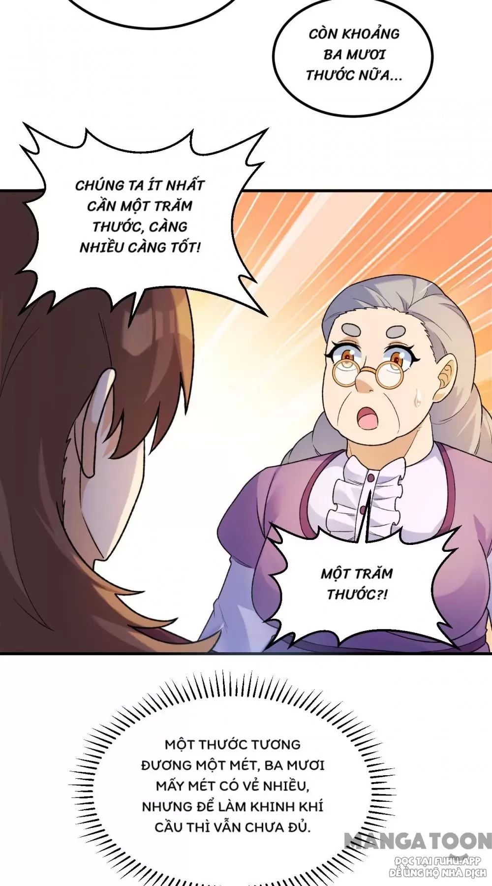 đọc truyện Tôi Sống Trên Hoang Đảo Cùng Các Em Gái Chương 278 ảnh 9 tại Thiên Thai Truyện