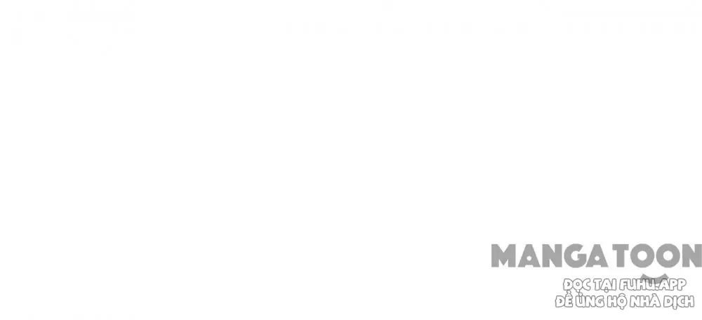 đọc truyện Tôi Sống Trên Hoang Đảo Cùng Các Em Gái Chương 279 ảnh 13 tại Thiên Thai Truyện