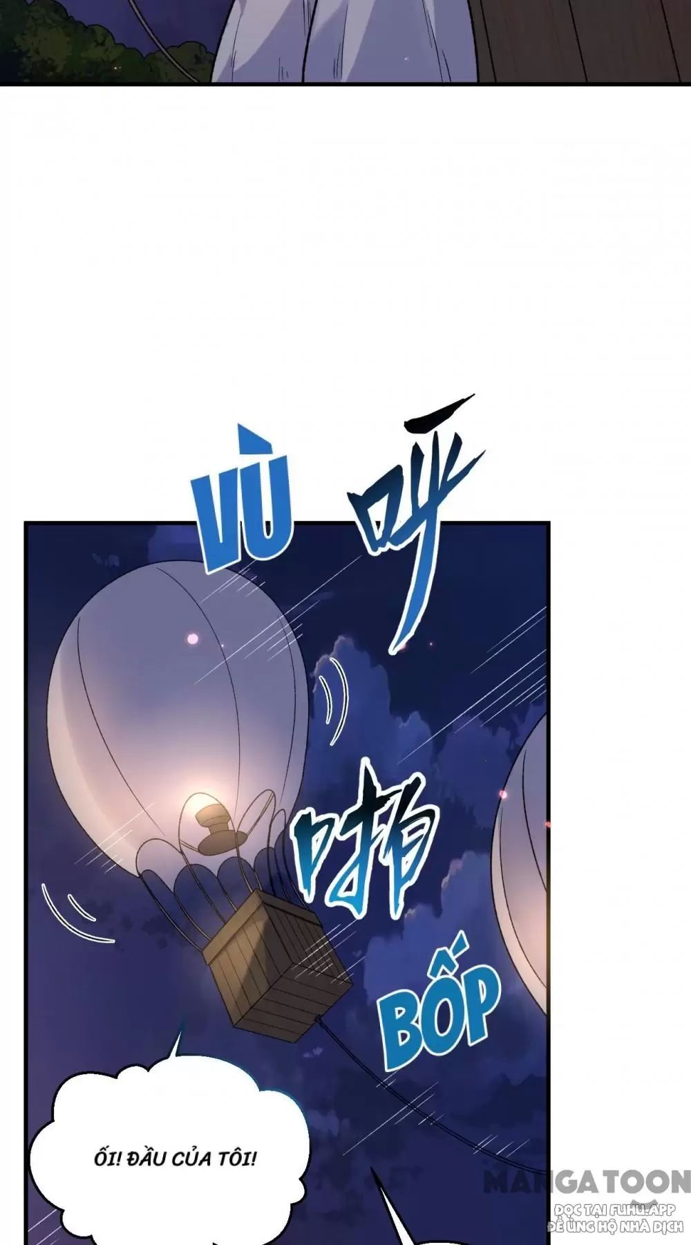 đọc truyện Tôi Sống Trên Hoang Đảo Cùng Các Em Gái Chương 279 ảnh 15 tại Thiên Thai Truyện