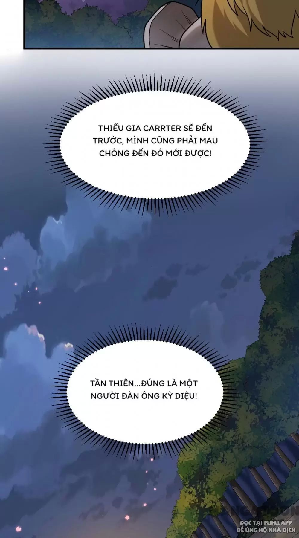 đọc truyện Tôi Sống Trên Hoang Đảo Cùng Các Em Gái Chương 279 ảnh 18 tại Thiên Thai Truyện