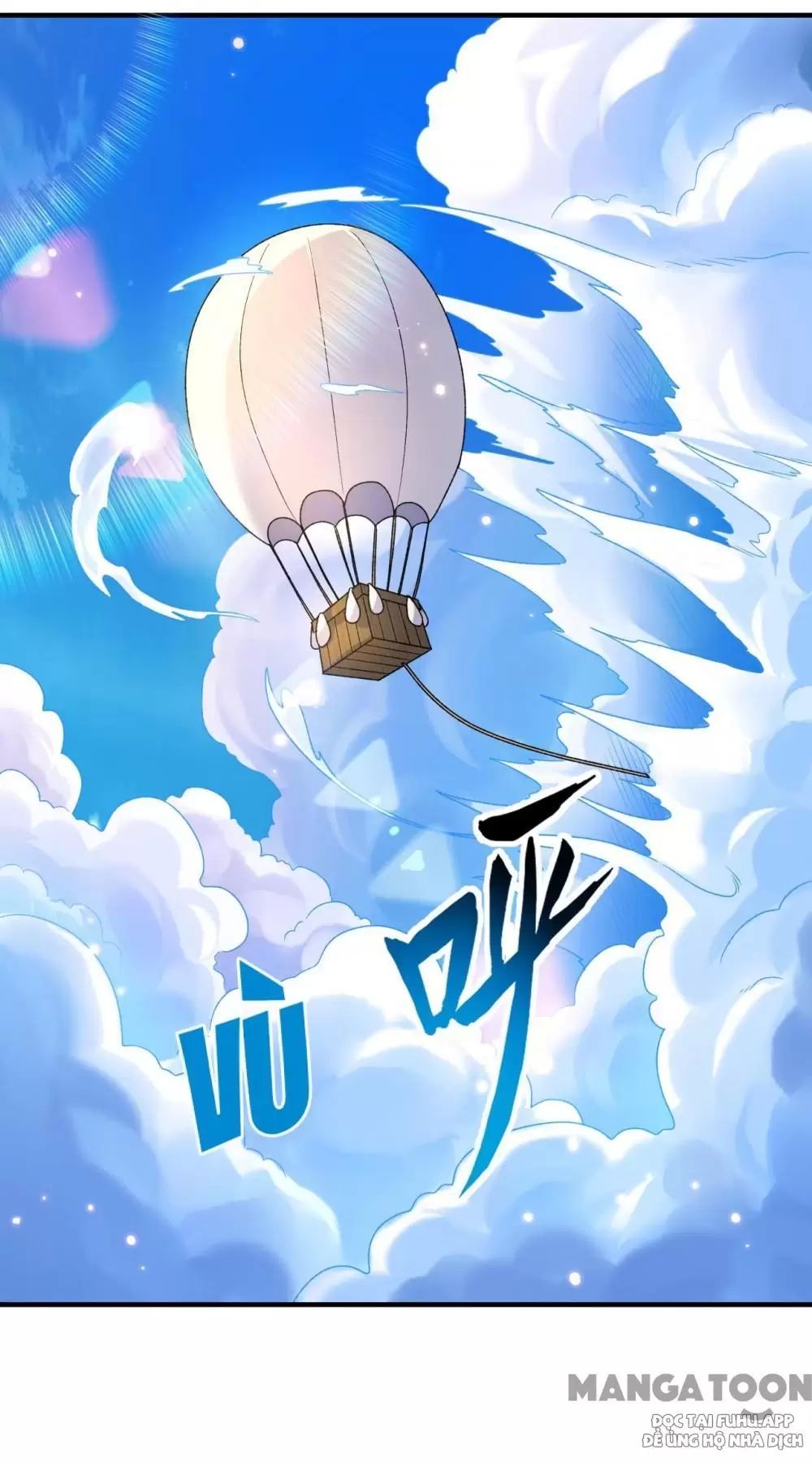 đọc truyện Tôi Sống Trên Hoang Đảo Cùng Các Em Gái Chương 279 ảnh 21 tại Thiên Thai Truyện