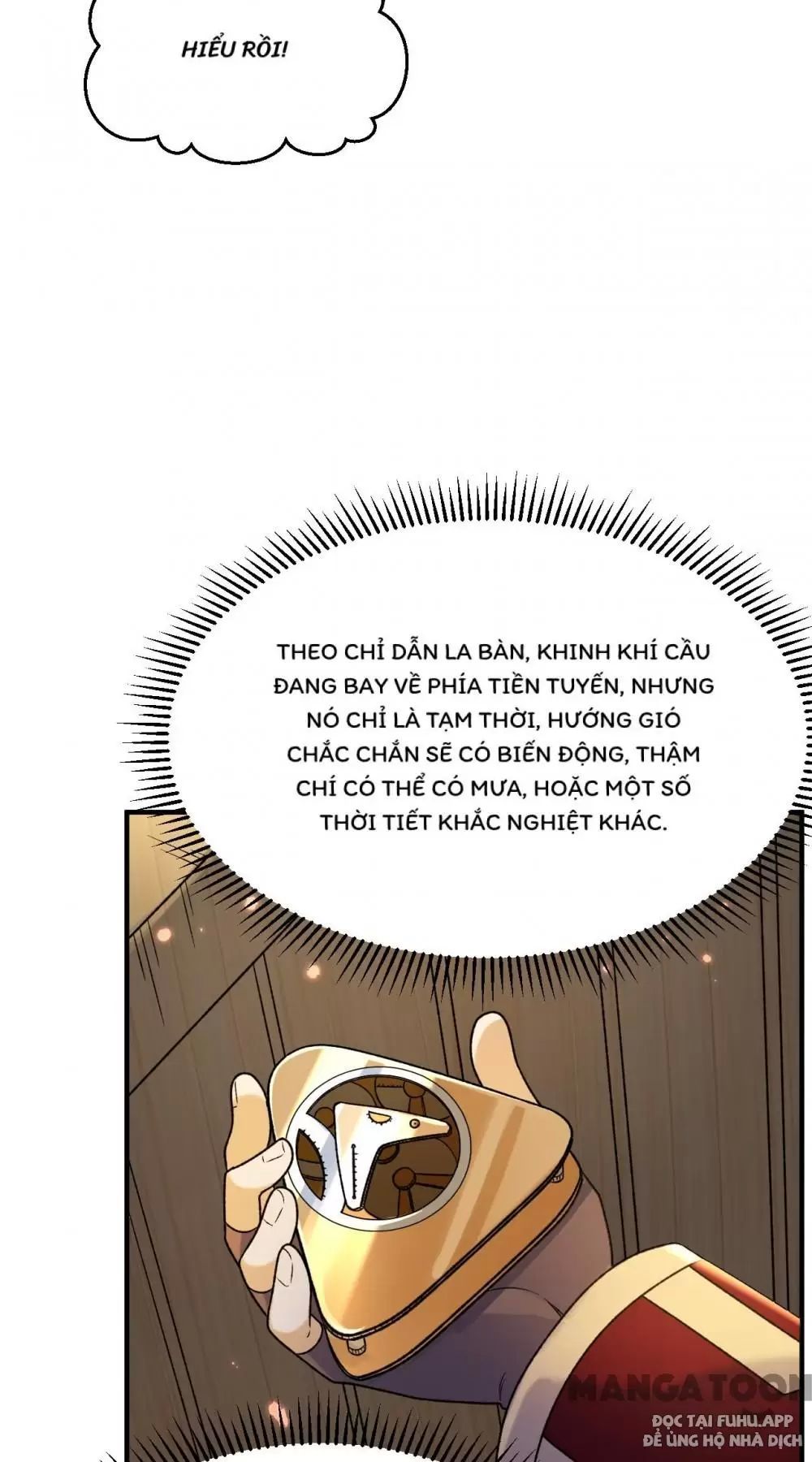 đọc truyện Tôi Sống Trên Hoang Đảo Cùng Các Em Gái Chương 279 ảnh 25 tại Thiên Thai Truyện