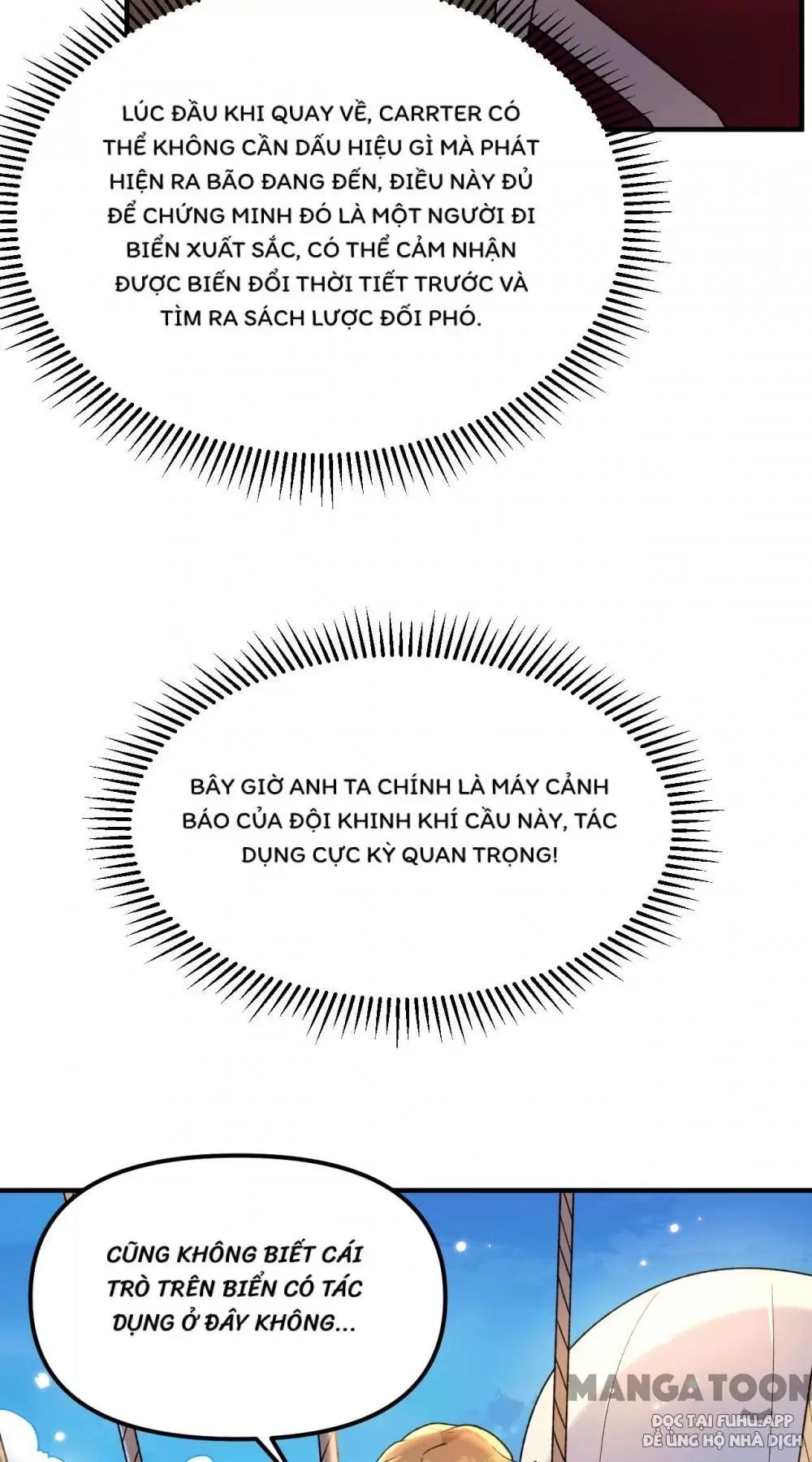 đọc truyện Tôi Sống Trên Hoang Đảo Cùng Các Em Gái Chương 279 ảnh 26 tại Thiên Thai Truyện