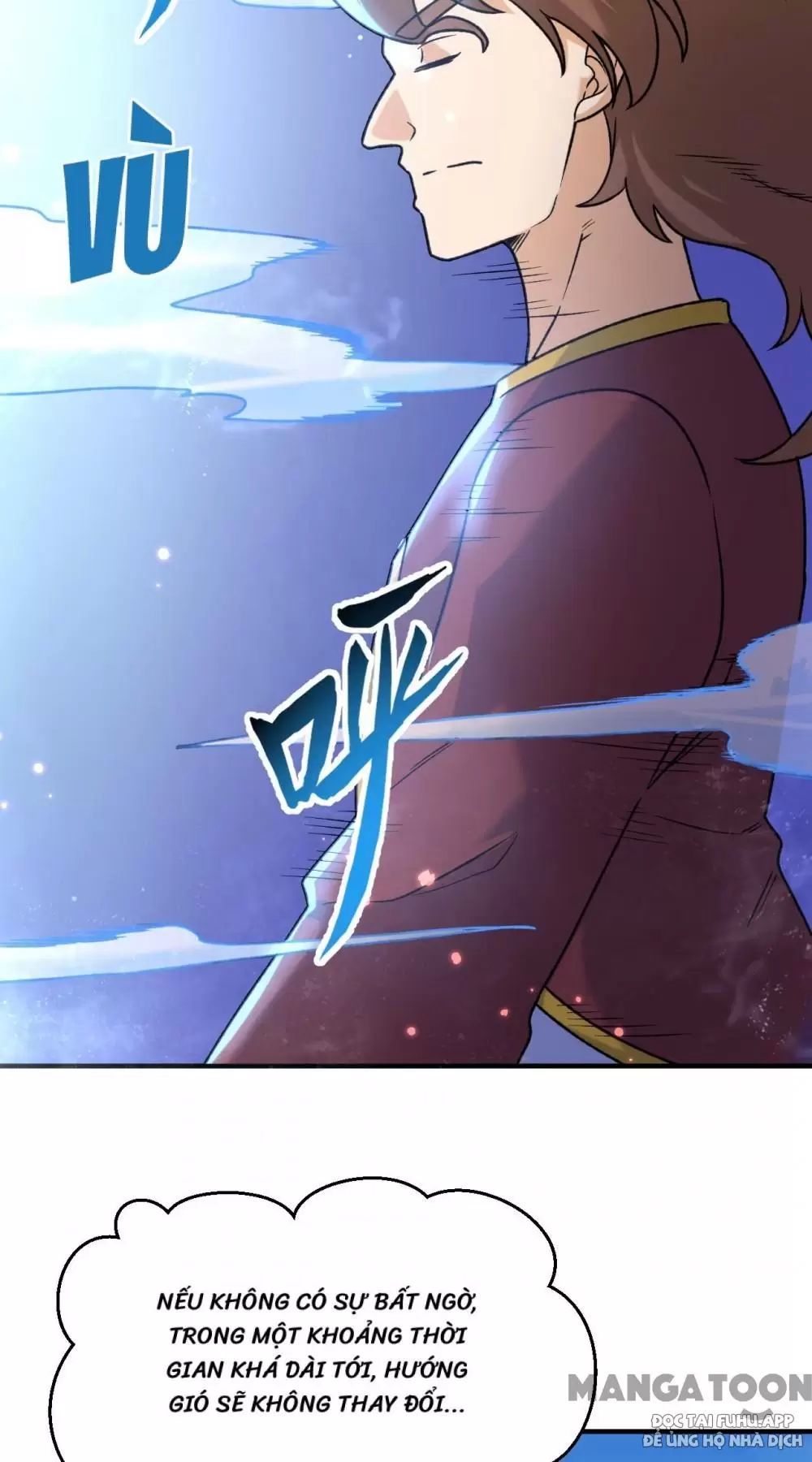 đọc truyện Tôi Sống Trên Hoang Đảo Cùng Các Em Gái Chương 279 ảnh 29 tại Thiên Thai Truyện