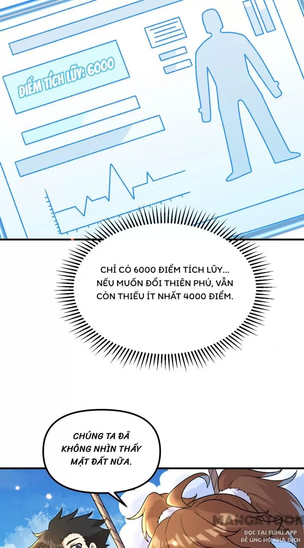 đọc truyện Tôi Sống Trên Hoang Đảo Cùng Các Em Gái Chương 279 ảnh 37 tại Thiên Thai Truyện