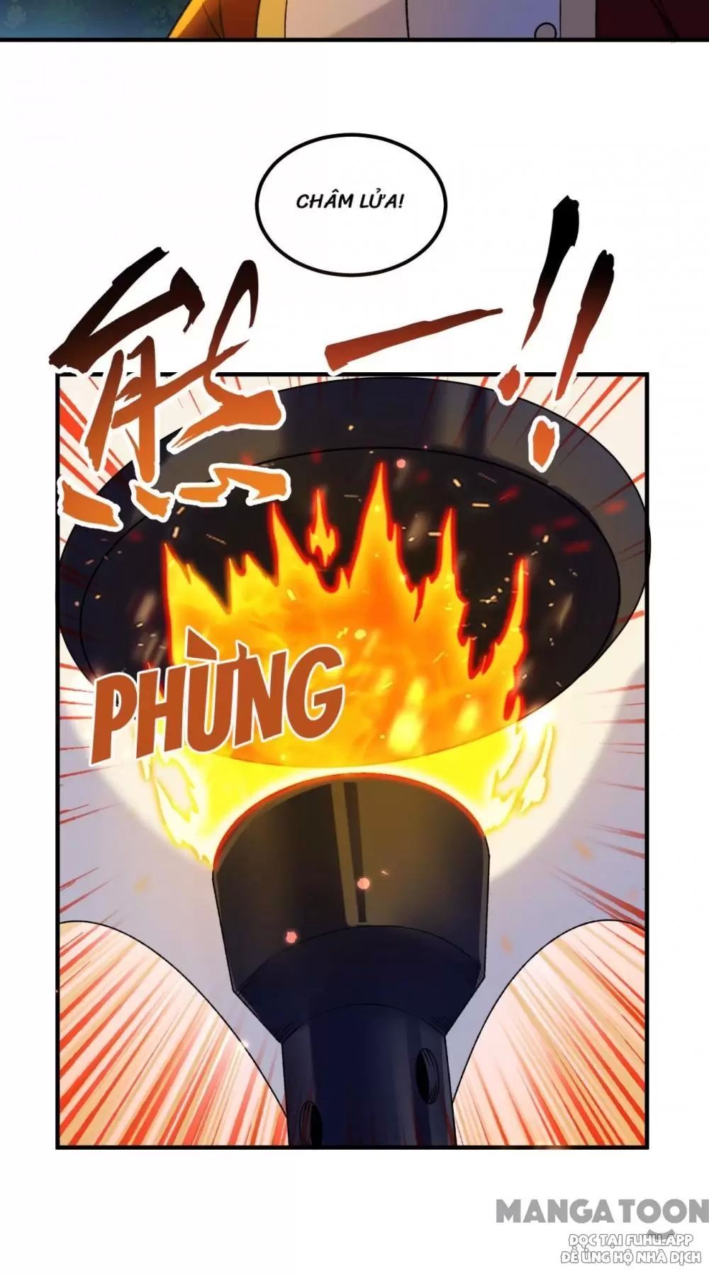 đọc truyện Tôi Sống Trên Hoang Đảo Cùng Các Em Gái Chương 279 ảnh 9 tại Thiên Thai Truyện