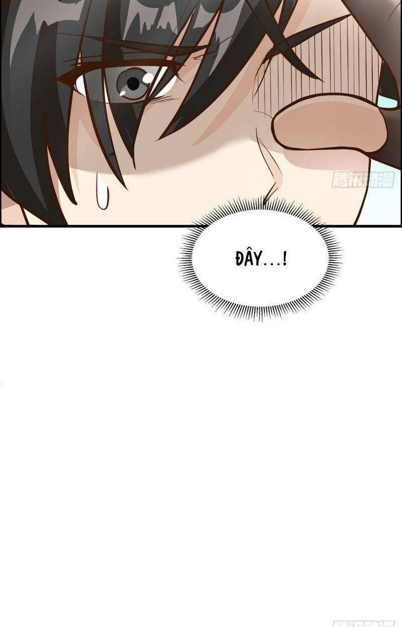 đọc truyện Tôi Sống Trên Hoang Đảo Cùng Các Em Gái Chương 28 ảnh 22 tại Thiên Thai Truyện