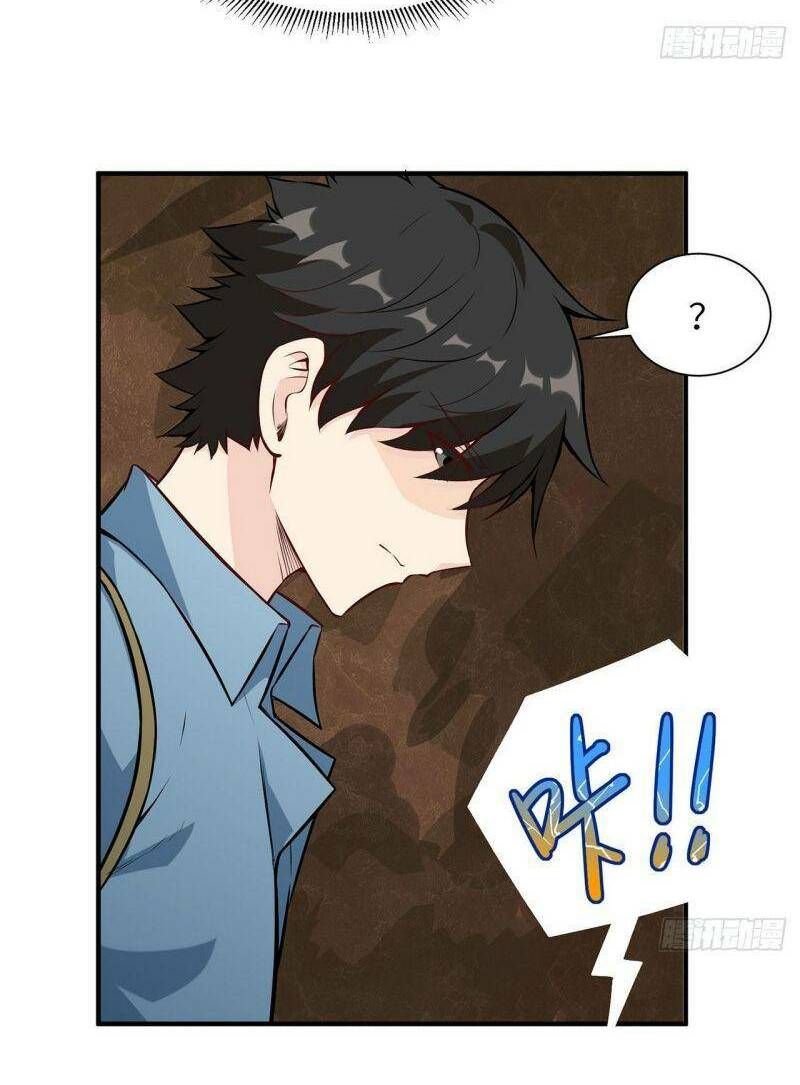 đọc truyện Tôi Sống Trên Hoang Đảo Cùng Các Em Gái Chương 28 ảnh 28 tại Thiên Thai Truyện