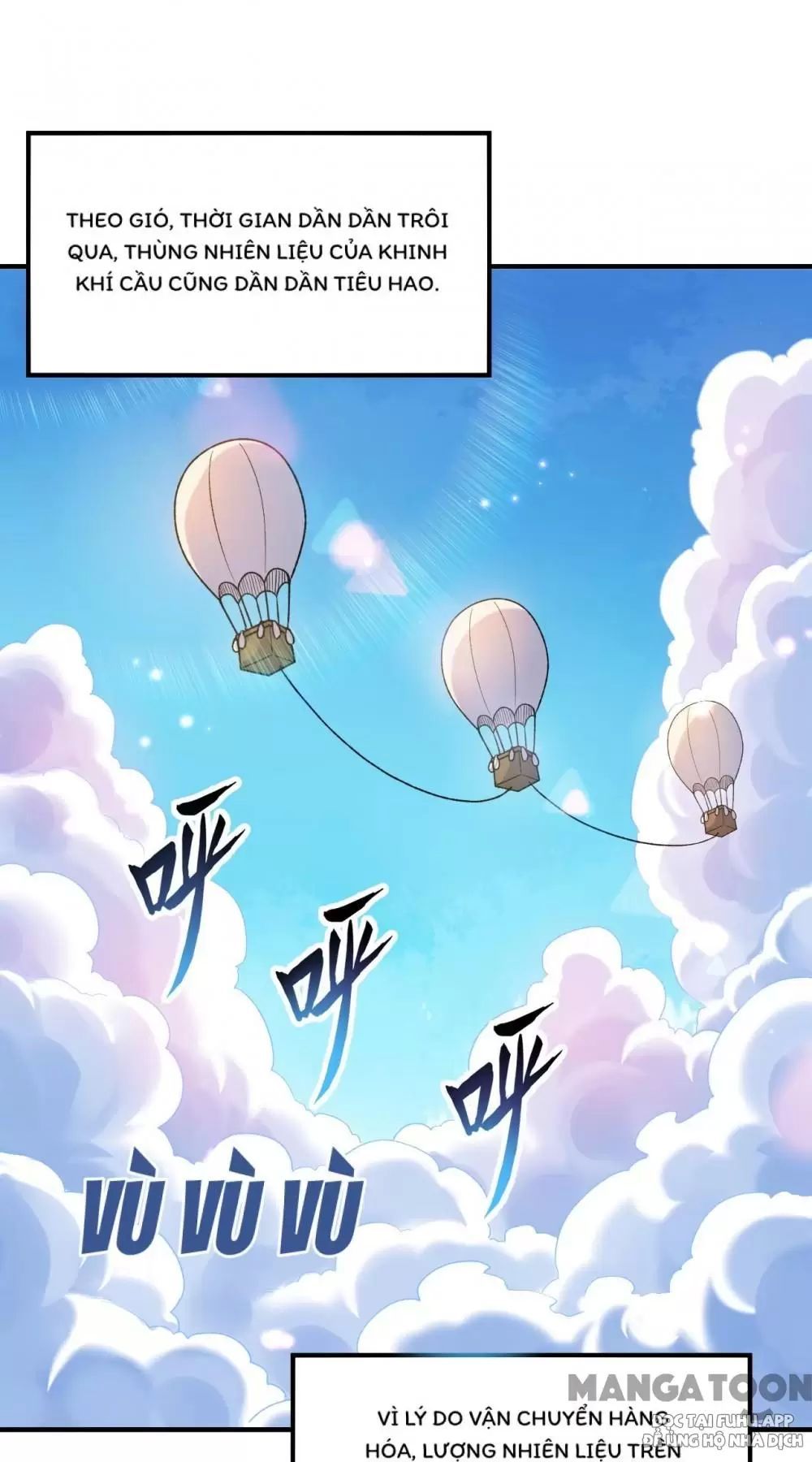 đọc truyện Tôi Sống Trên Hoang Đảo Cùng Các Em Gái Chương 280 ảnh 3 tại Thiên Thai Truyện