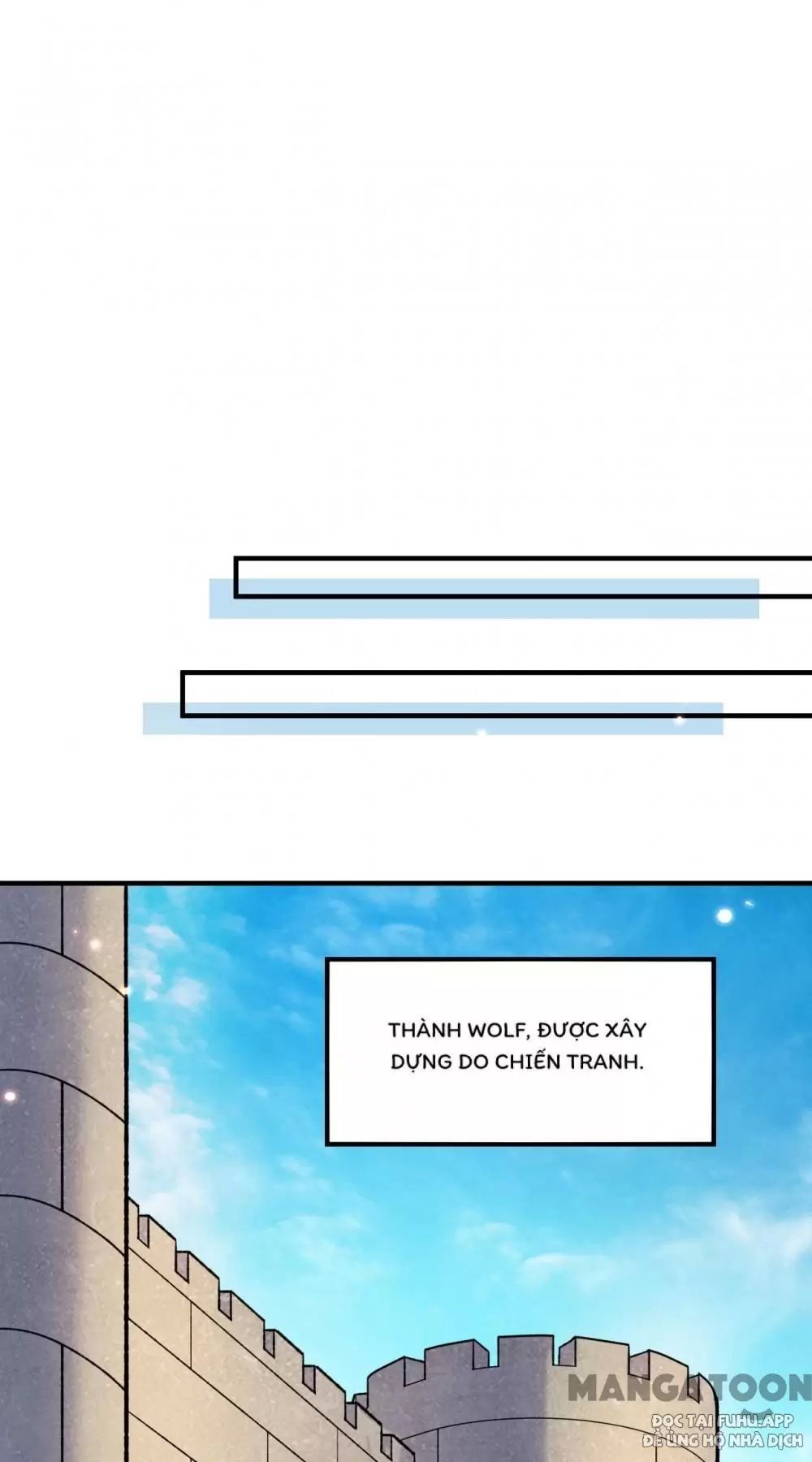 đọc truyện Tôi Sống Trên Hoang Đảo Cùng Các Em Gái Chương 280 ảnh 22 tại Thiên Thai Truyện