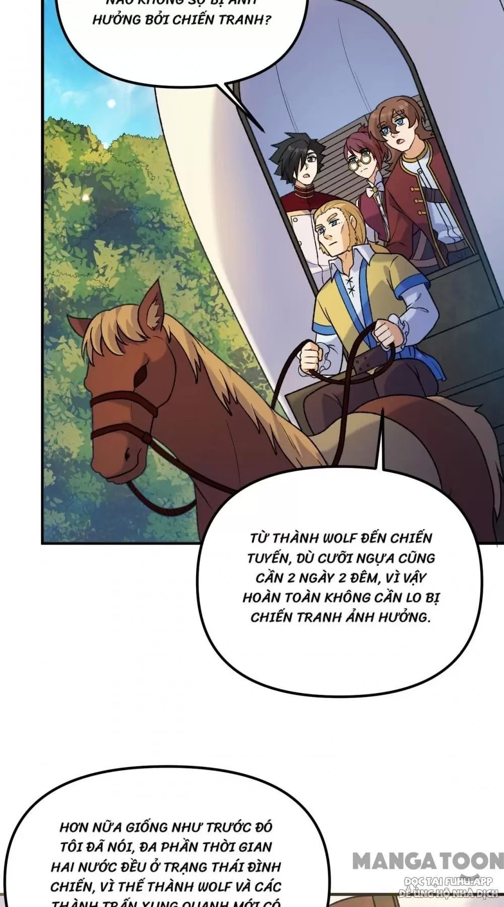 đọc truyện Tôi Sống Trên Hoang Đảo Cùng Các Em Gái Chương 280 ảnh 24 tại Thiên Thai Truyện