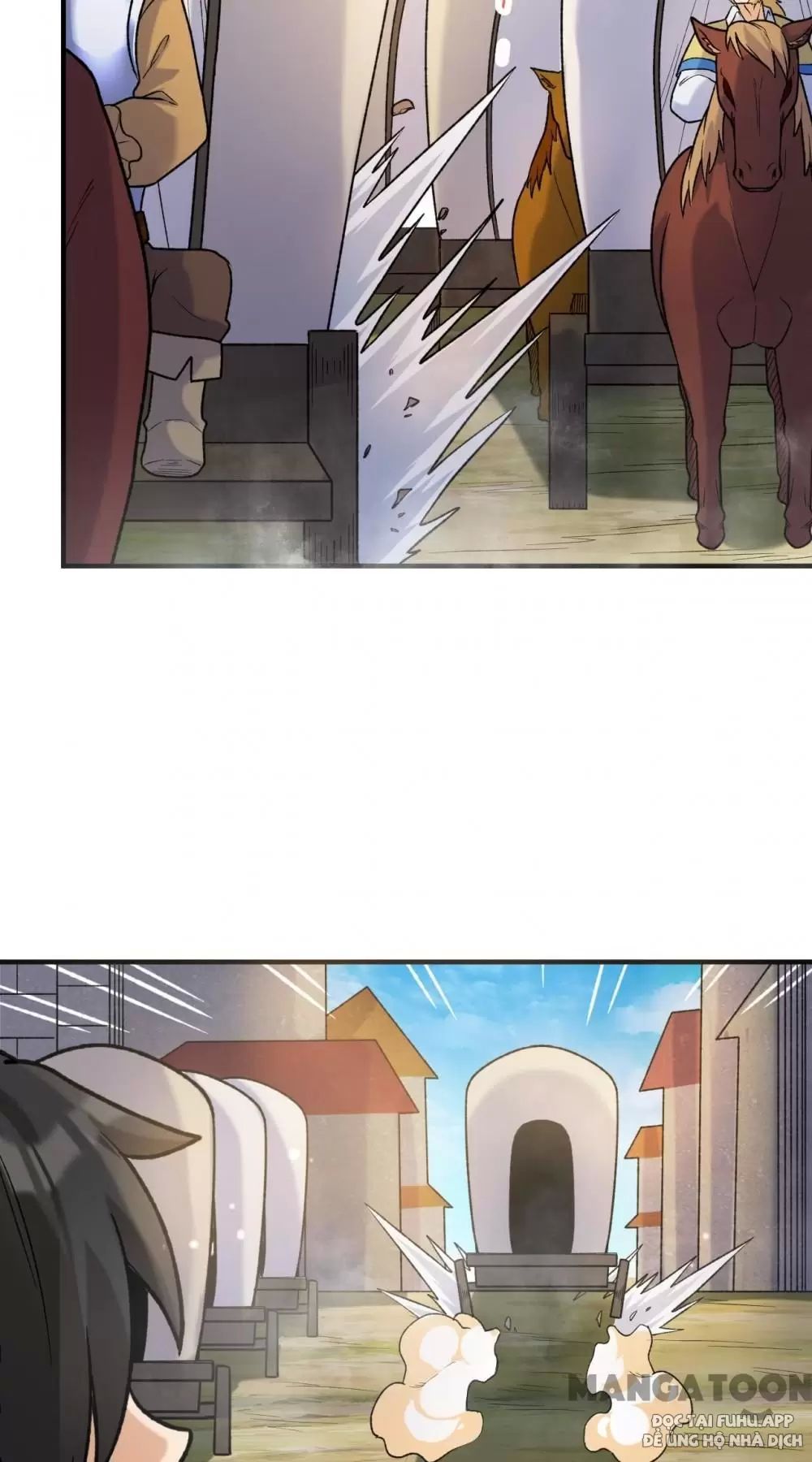 đọc truyện Tôi Sống Trên Hoang Đảo Cùng Các Em Gái Chương 280 ảnh 28 tại Thiên Thai Truyện