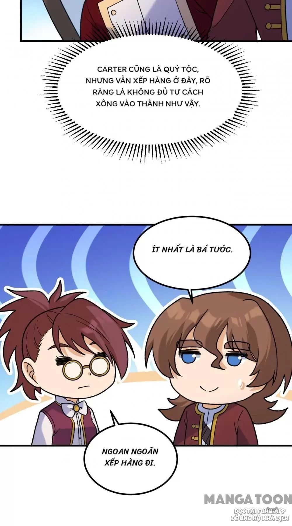 đọc truyện Tôi Sống Trên Hoang Đảo Cùng Các Em Gái Chương 280 ảnh 30 tại Thiên Thai Truyện