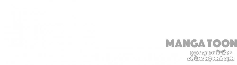 đọc truyện Tôi Sống Trên Hoang Đảo Cùng Các Em Gái Chương 280 ảnh 31 tại Thiên Thai Truyện