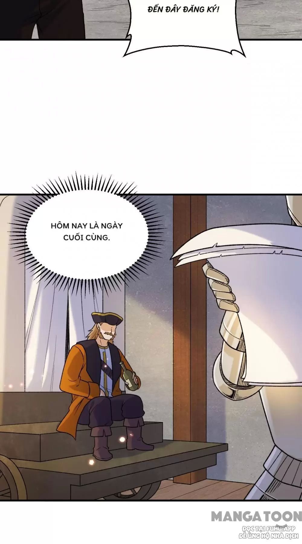 đọc truyện Tôi Sống Trên Hoang Đảo Cùng Các Em Gái Chương 280 ảnh 33 tại Thiên Thai Truyện