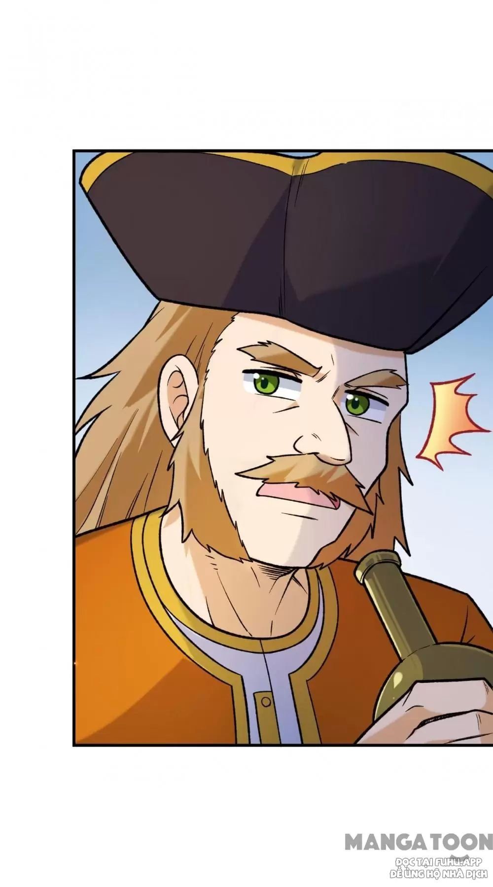 đọc truyện Tôi Sống Trên Hoang Đảo Cùng Các Em Gái Chương 280 ảnh 34 tại Thiên Thai Truyện