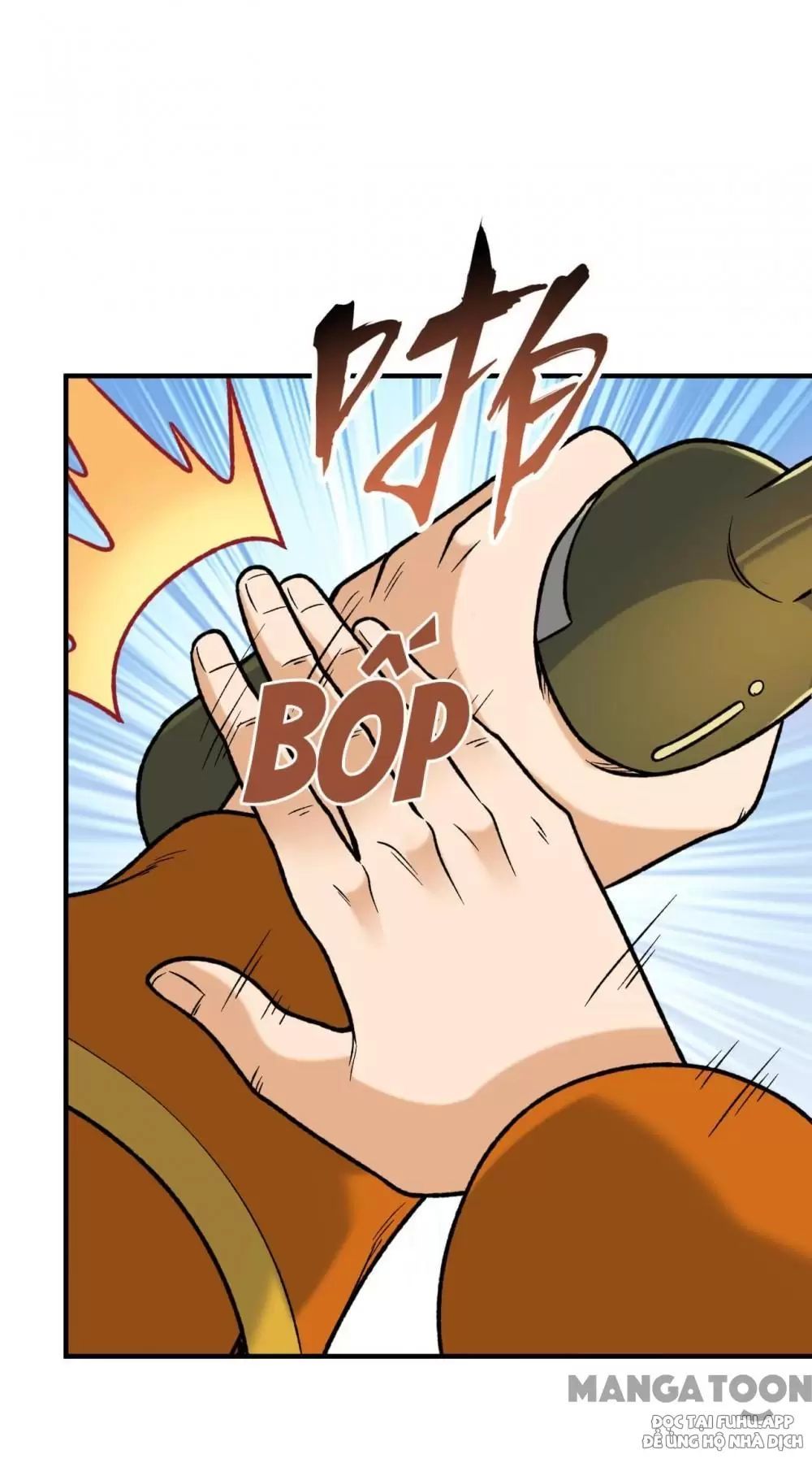 đọc truyện Tôi Sống Trên Hoang Đảo Cùng Các Em Gái Chương 280 ảnh 37 tại Thiên Thai Truyện