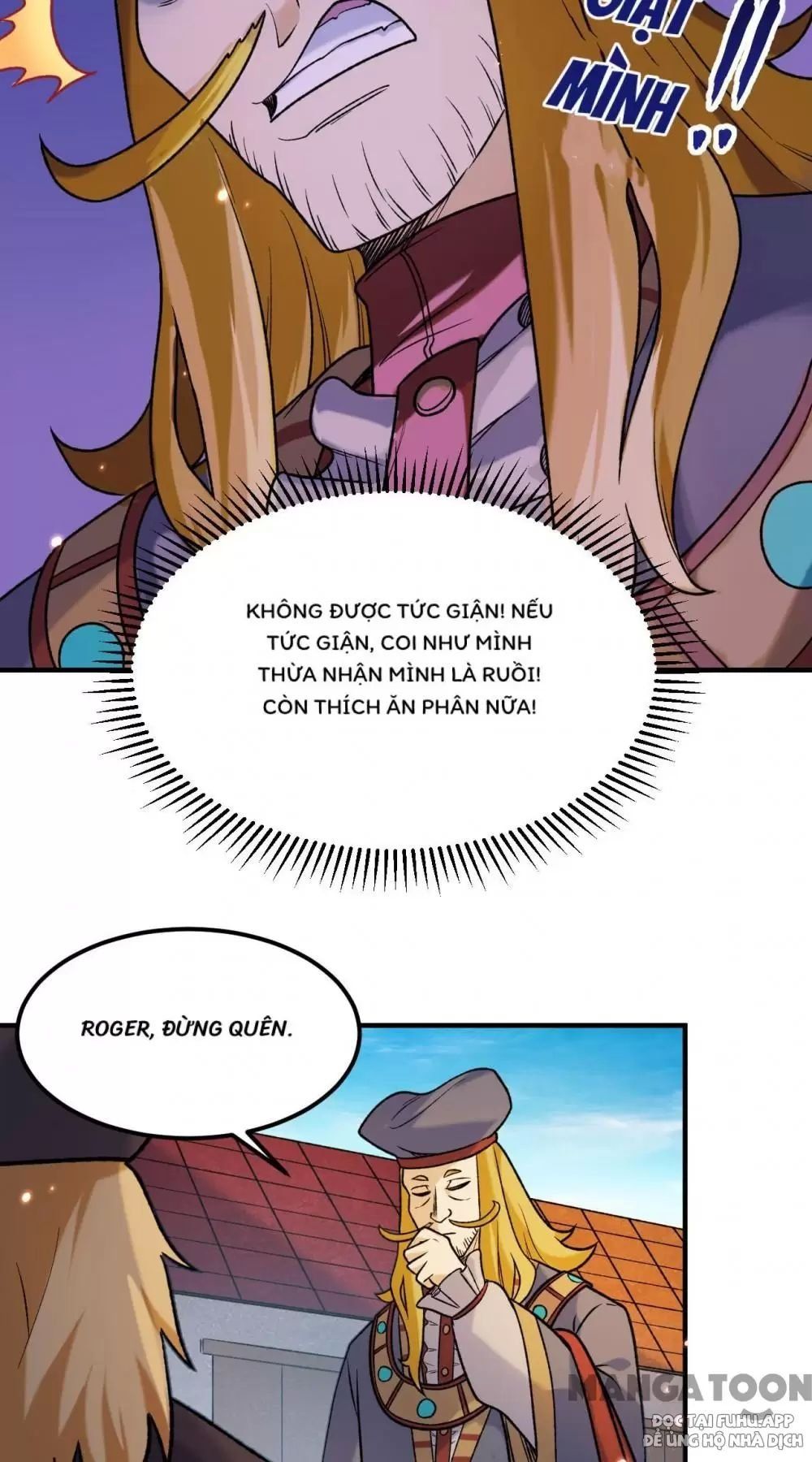 đọc truyện Tôi Sống Trên Hoang Đảo Cùng Các Em Gái Chương 280 ảnh 40 tại Thiên Thai Truyện