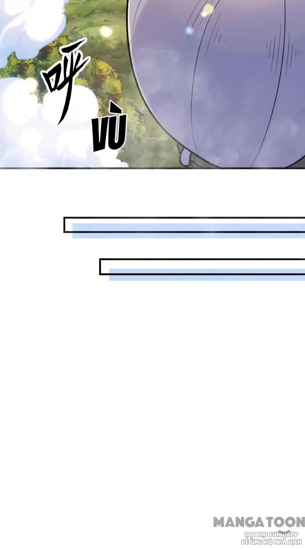 đọc truyện Tôi Sống Trên Hoang Đảo Cùng Các Em Gái Chương 280 ảnh 6 tại Thiên Thai Truyện