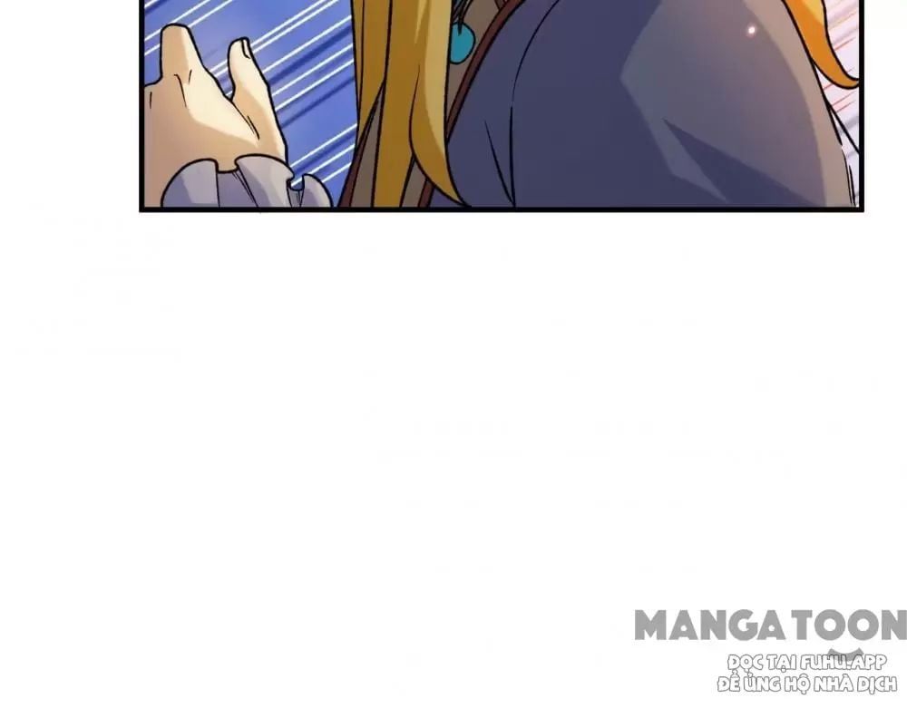 đọc truyện Tôi Sống Trên Hoang Đảo Cùng Các Em Gái Chương 280 ảnh 42 tại Thiên Thai Truyện