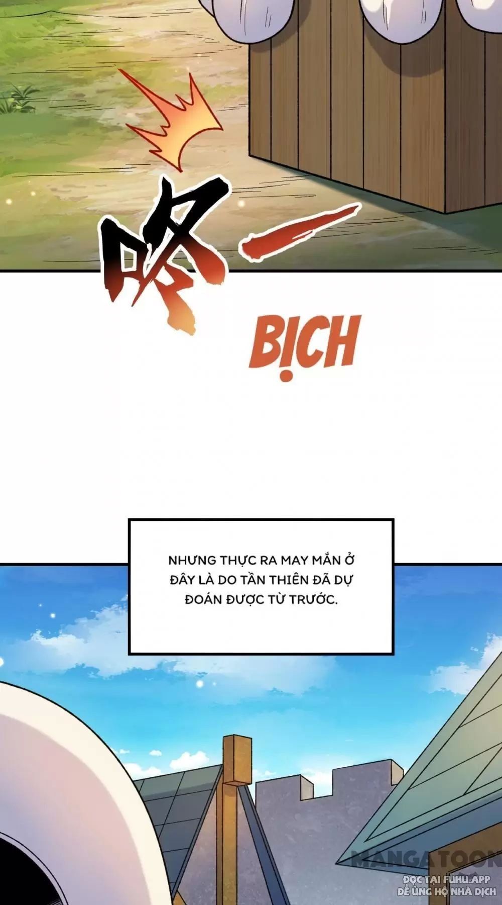 đọc truyện Tôi Sống Trên Hoang Đảo Cùng Các Em Gái Chương 280 ảnh 8 tại Thiên Thai Truyện