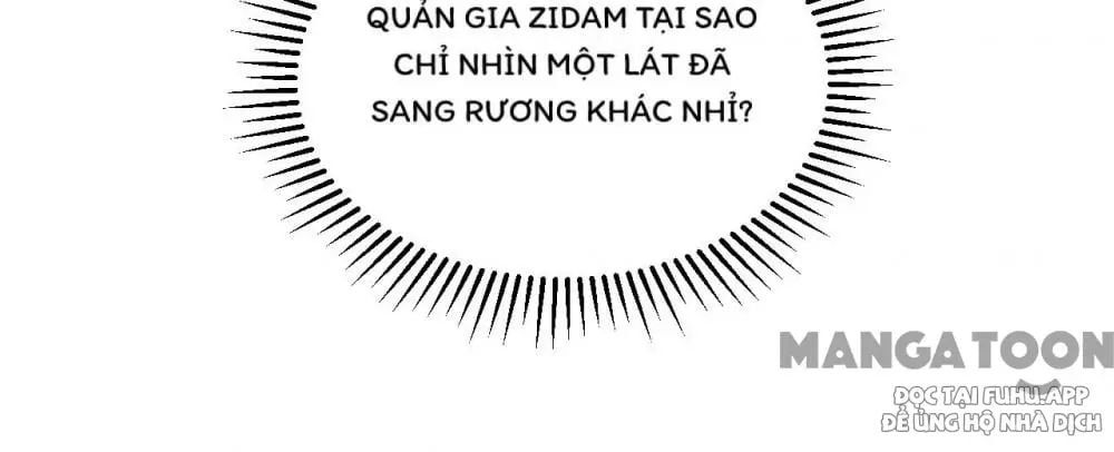 đọc truyện Tôi Sống Trên Hoang Đảo Cùng Các Em Gái Chương 281 ảnh 12 tại Thiên Thai Truyện