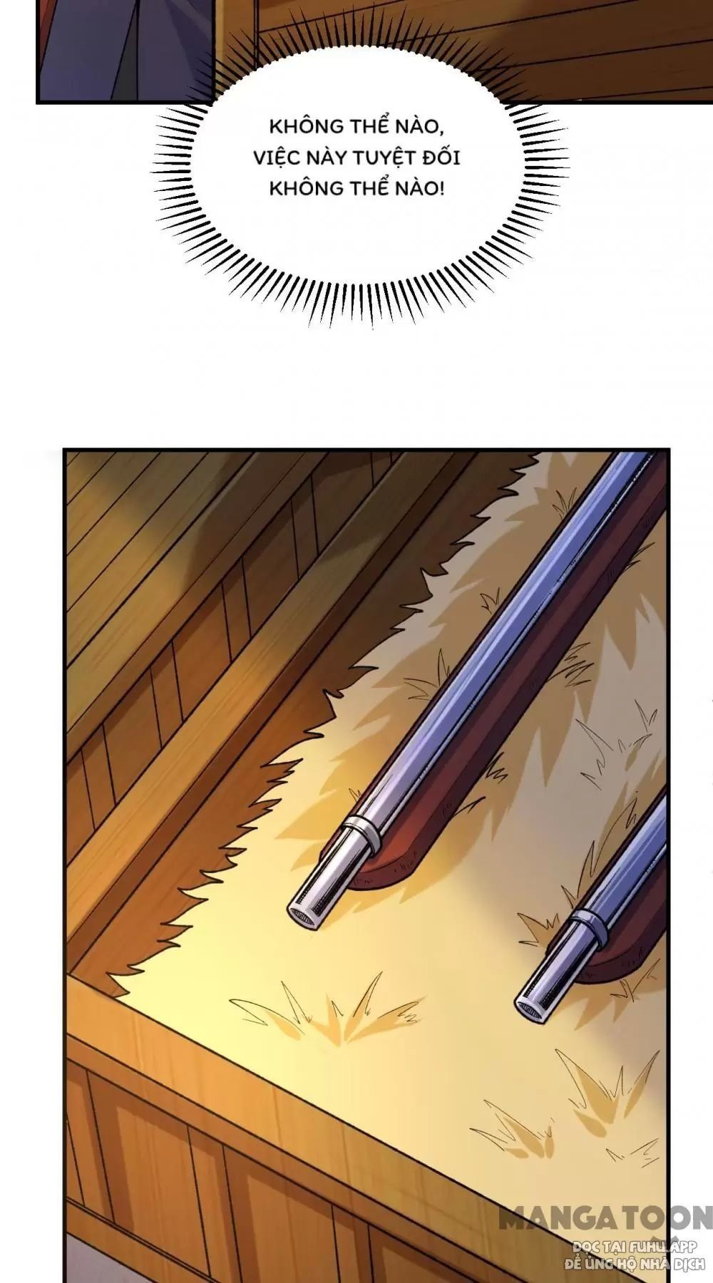 đọc truyện Tôi Sống Trên Hoang Đảo Cùng Các Em Gái Chương 281 ảnh 15 tại Thiên Thai Truyện