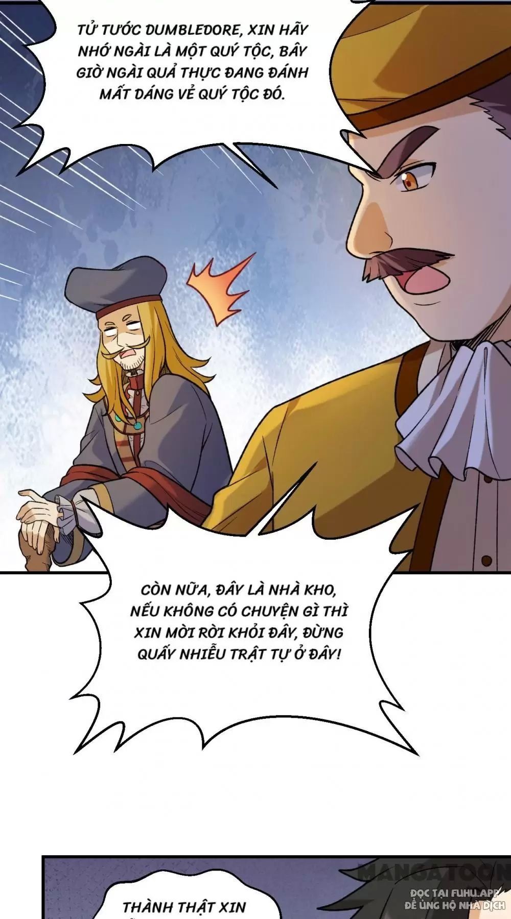 đọc truyện Tôi Sống Trên Hoang Đảo Cùng Các Em Gái Chương 281 ảnh 20 tại Thiên Thai Truyện