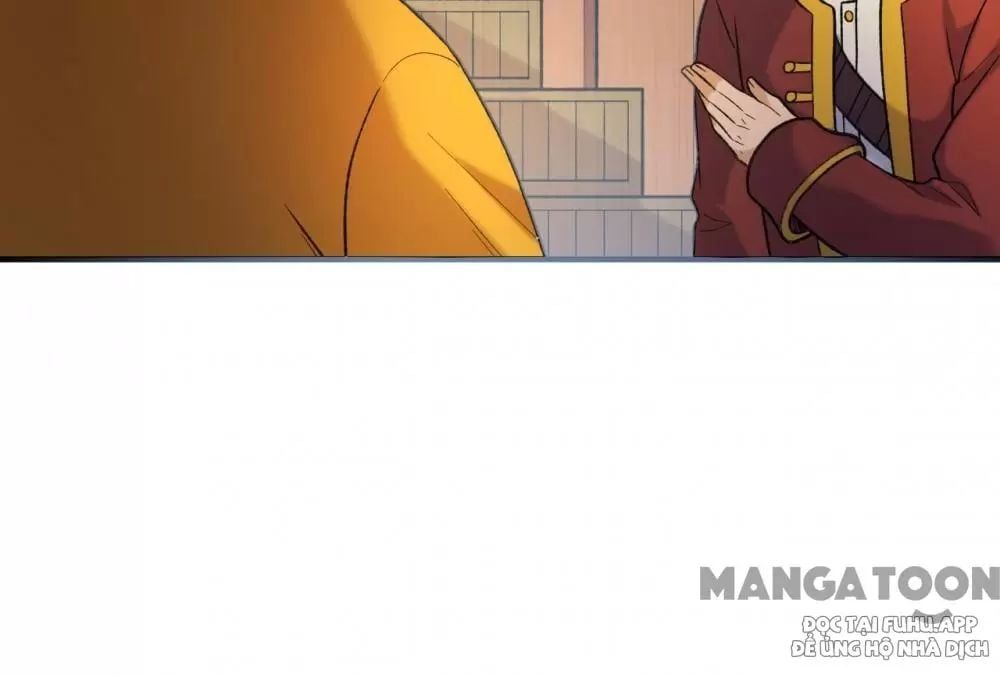 đọc truyện Tôi Sống Trên Hoang Đảo Cùng Các Em Gái Chương 281 ảnh 22 tại Thiên Thai Truyện