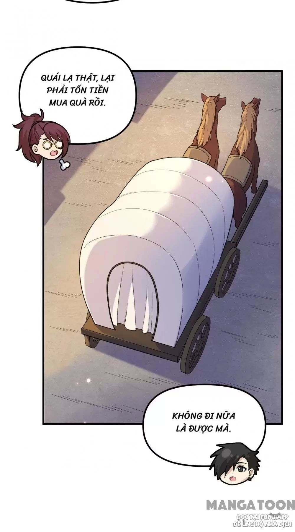 đọc truyện Tôi Sống Trên Hoang Đảo Cùng Các Em Gái Chương 281 ảnh 26 tại Thiên Thai Truyện