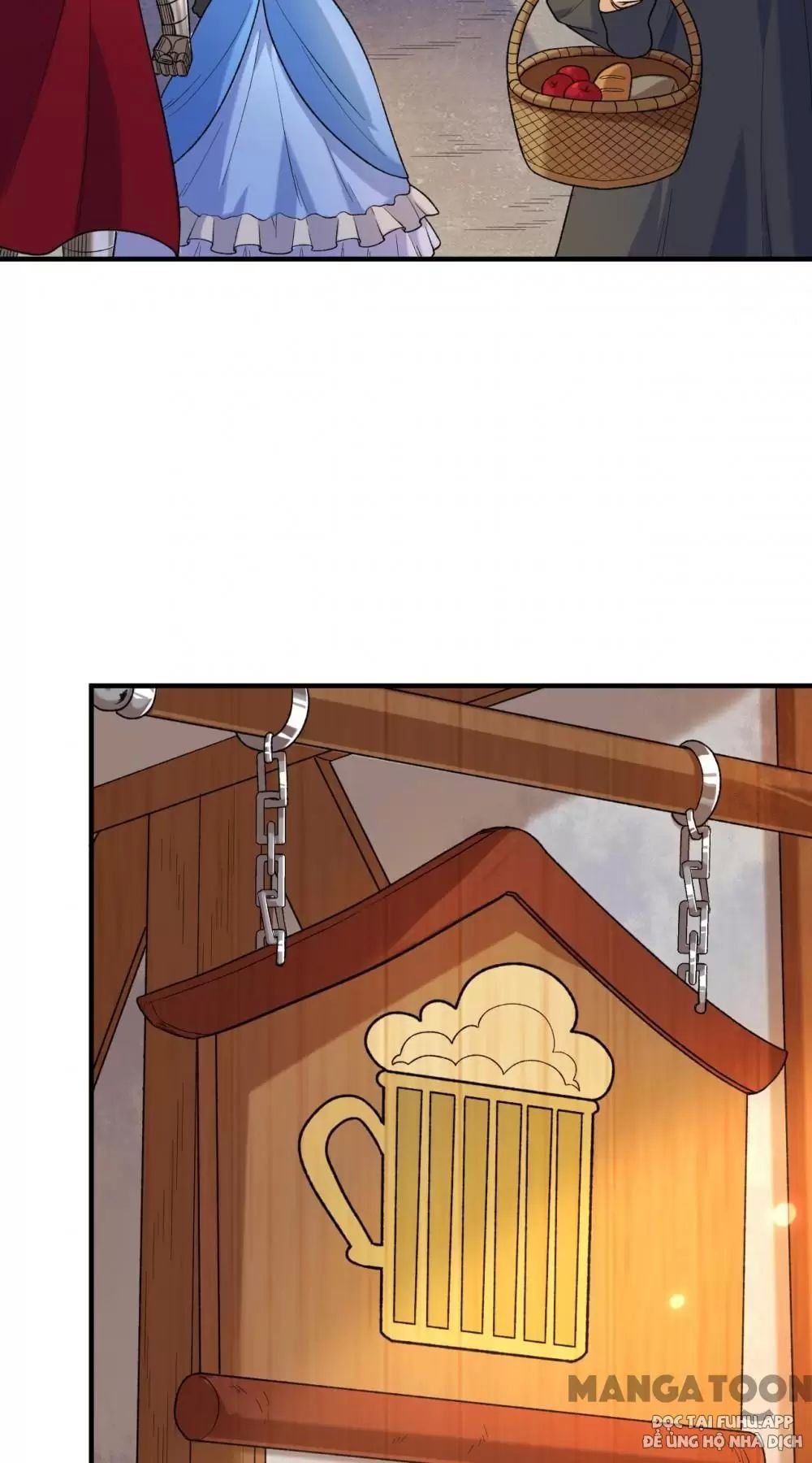 đọc truyện Tôi Sống Trên Hoang Đảo Cùng Các Em Gái Chương 281 ảnh 28 tại Thiên Thai Truyện