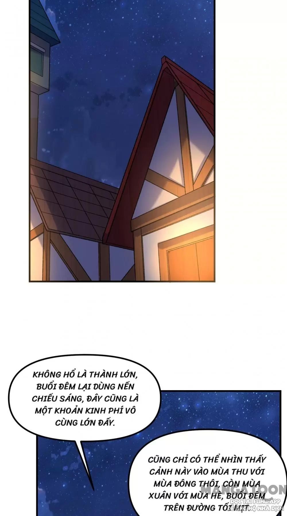 đọc truyện Tôi Sống Trên Hoang Đảo Cùng Các Em Gái Chương 281 ảnh 36 tại Thiên Thai Truyện