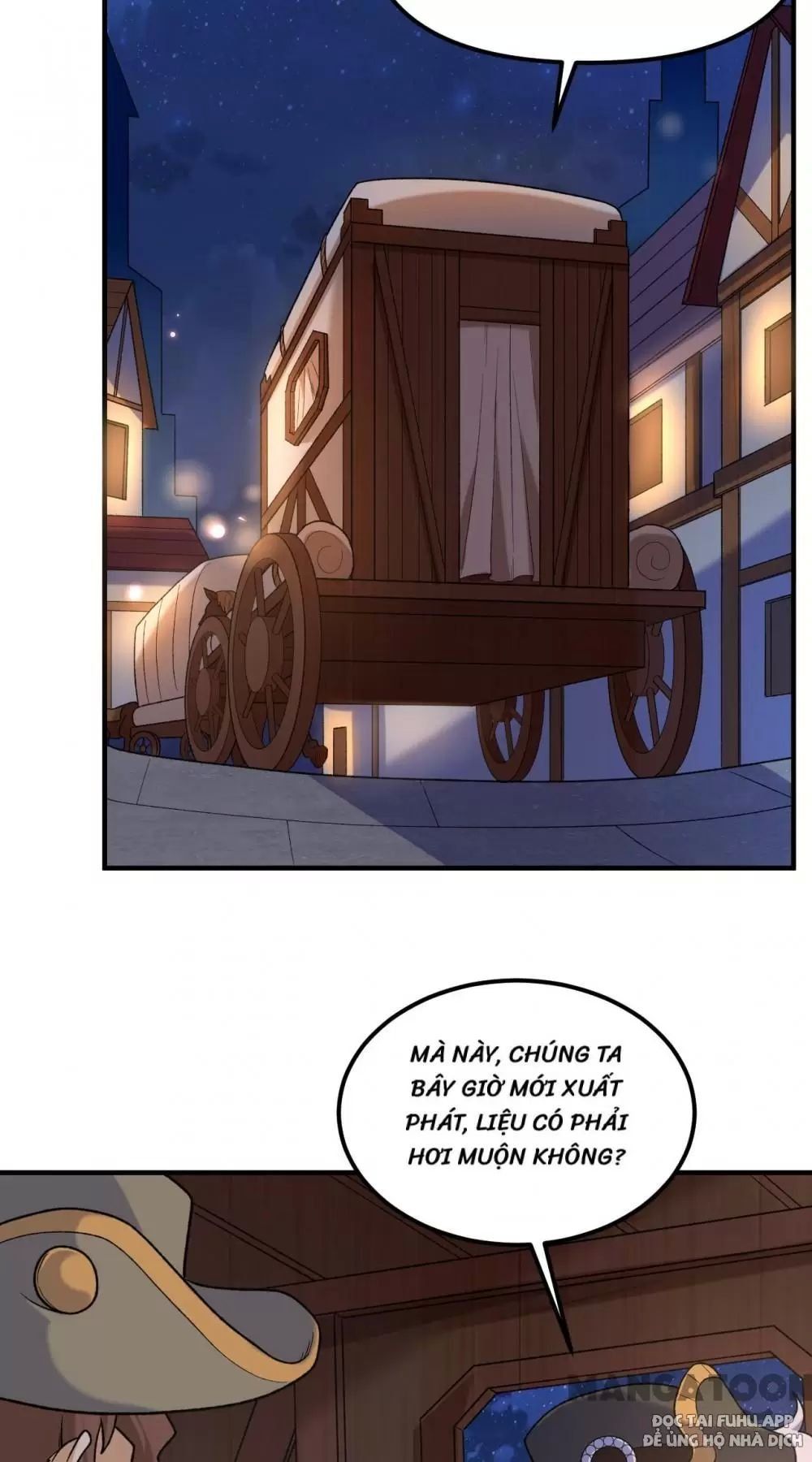 đọc truyện Tôi Sống Trên Hoang Đảo Cùng Các Em Gái Chương 281 ảnh 37 tại Thiên Thai Truyện