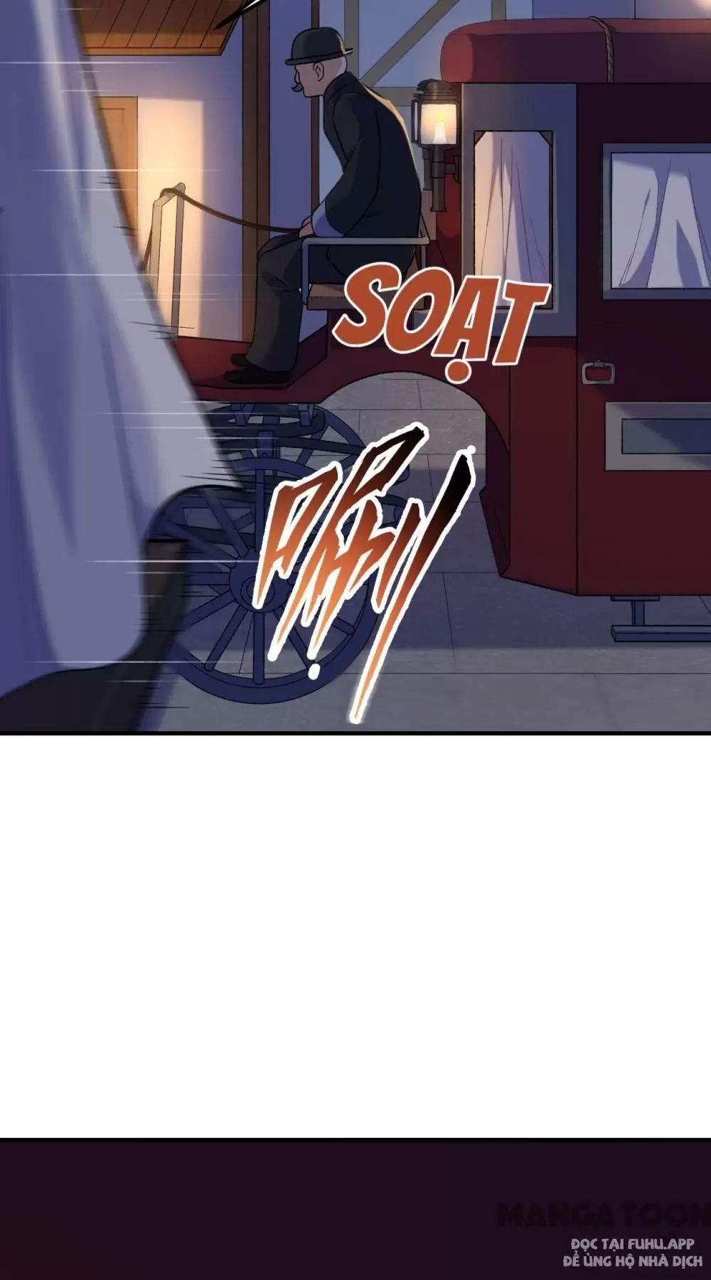 đọc truyện Tôi Sống Trên Hoang Đảo Cùng Các Em Gái Chương 281 ảnh 39 tại Thiên Thai Truyện