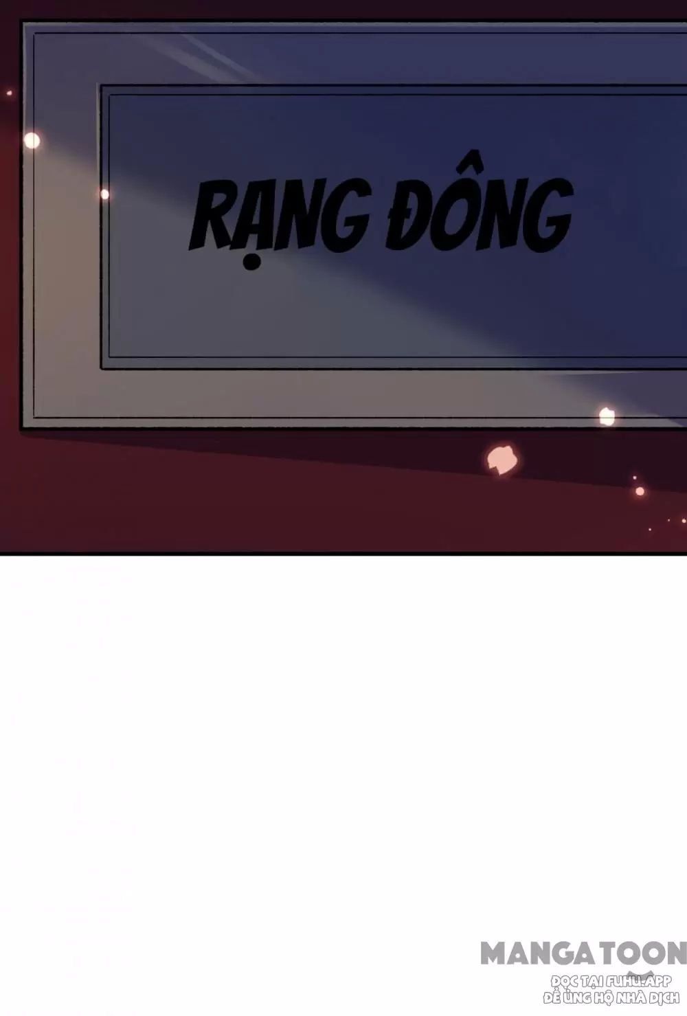 đọc truyện Tôi Sống Trên Hoang Đảo Cùng Các Em Gái Chương 281 ảnh 40 tại Thiên Thai Truyện